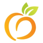 Logo of Peach State Health Plan android Application 